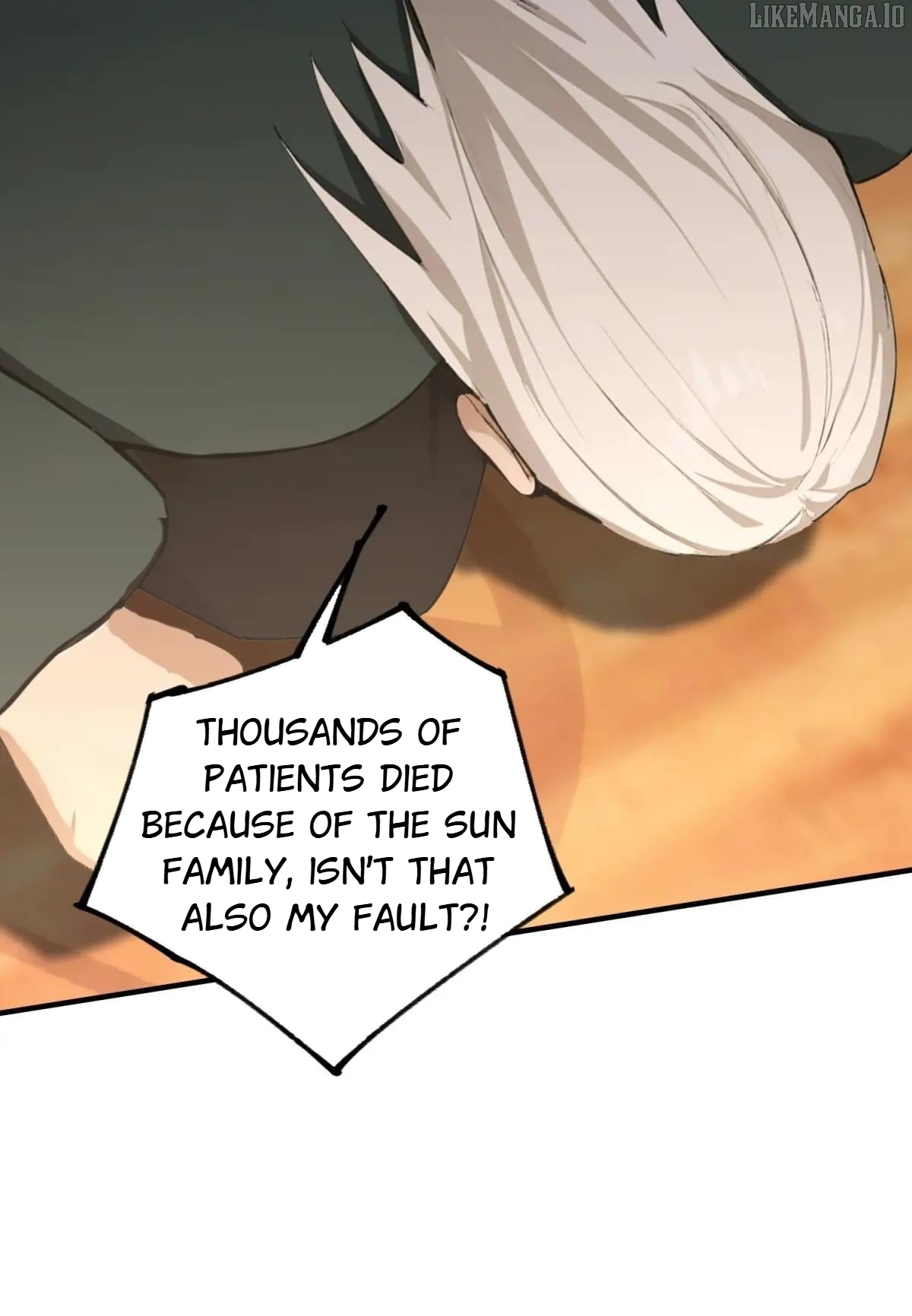 Outrageous! I opened a training class for empresses Chapter 82 - page 56